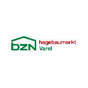 BZN Hagebau Varel GmbH & Co. KG - LOGO