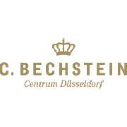 C. Bechstein Centrum Düsseldorf GmbH - Im C. Bechstein Centrum Düsseldorf erwartet Sie eine große Auswahl an Klavieren und Flügeln. Ob kaufen, mieten oder finanzieren – wir bieten Ihnen flexible Optionen, um Ihr Trauminstrument zu finden.