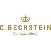 C. Bechstein Centrum Leipzig GmbH - C. Bechstein Centrum Leipzig