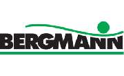 C. Bergmann GmbH - LOGO
