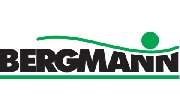 C. Bergmann GmbH - LOGO