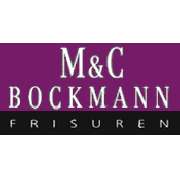 C.Bockmann Frisuren UG - LOGO
