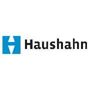 C. Haushahn GmbH & Co. KG - 6