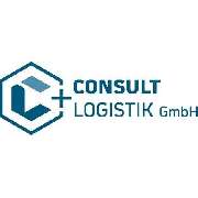 C + L Consult & Logistik GmbH - LOGO