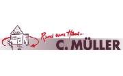 C. Müller e.K. - LOGO