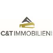 C & T Immobilien - Immobilienmakler & Hausverwaltung in Trier und Landkreis Trier-Saarburg - LOGO