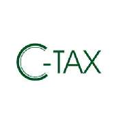 C-TAX Steuerberatungsgesellschaft Oschatz mbH - LOGO