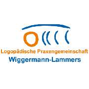 C. Wiggermann & A. Lammers Praxisgem. für Logopädie - LOGO