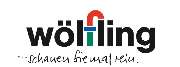 Logo - C. Woelfling KG