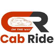 CabRide (RJCabRide GmbH) - CabRide (RJCabRide GmbH) is a Frankfurt-based chauffeur service for pre-booked airport transfers, hourly bookings and city-to-city rides with fixed fares. Modern vehicles, on-time drivers and simple online booking.