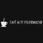 Café Alte Feuerwache - LOGO