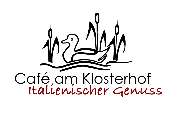 Café am Klosterhof - 5