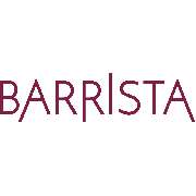 Cafe barRista - Café 