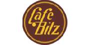 Cafe Bilz Inh. Doris Bilz-Baier - LOGO