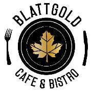 Café Blattgold - 1