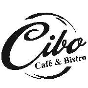 Cafe Cibo - LOGO