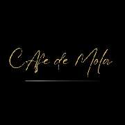 Café de Mola - LOGO