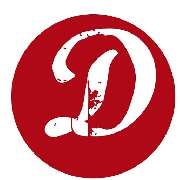 Café Dupont Mittagstisch & Event-Location - LOGO