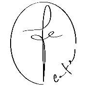 Café fe - LOGO