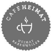 Café Heimat - LOGO