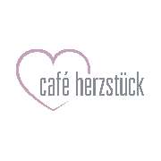 café herzstück - LOGO