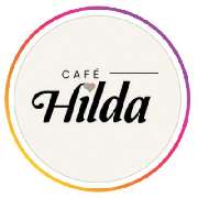 Café Hilda - LOGO