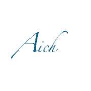 Cafe Hotel Aich Gmbh - LOGO