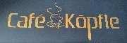 Café Köpfle - 18
