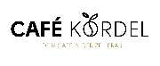 Café Kordel - 16
