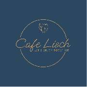 Café Lisch Inh. Oksan Volkan - LOGO