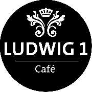 Café Ludwig 1 - LOGO
