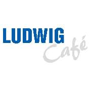 Café Ludwig - Ludwig Café Leipzig