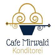 Cafe Mirwald - 7