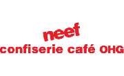Café Neef - LOGO