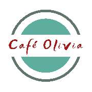 Cafe Olivia Lohmar - LOGO