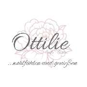 Café Ottilie - LOGO