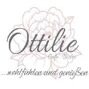Café Ottilie - LOGO