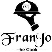 Café /Restaurant FranJo am Golfcub Gut Hahues - 20