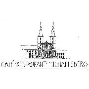 Cafe Restaurant Michaelsberg - LOGO