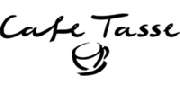 Café Tasse, Inh. Birgit Fay - LOGO