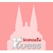 Café Wess am Dom - LOGO