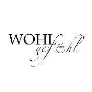 Café Wohlgefühl - LOGO