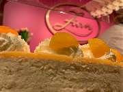 Café Zürn Dahn - 22