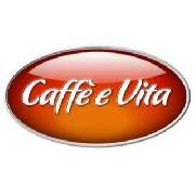 Caffè e Vita - LOGO