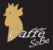 Caffé SoBe GbR Sonja & Bedi Horoz - 2