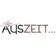 Caffee Auszeit - LOGO