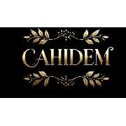Cahidem - LOGO