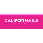 Californails Dortmund - 9