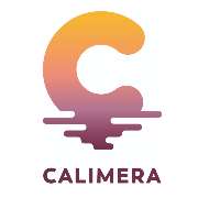 Calimera - LOGO