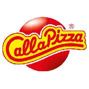 Call a Pizza Hamburg Steilshoop - LOGO